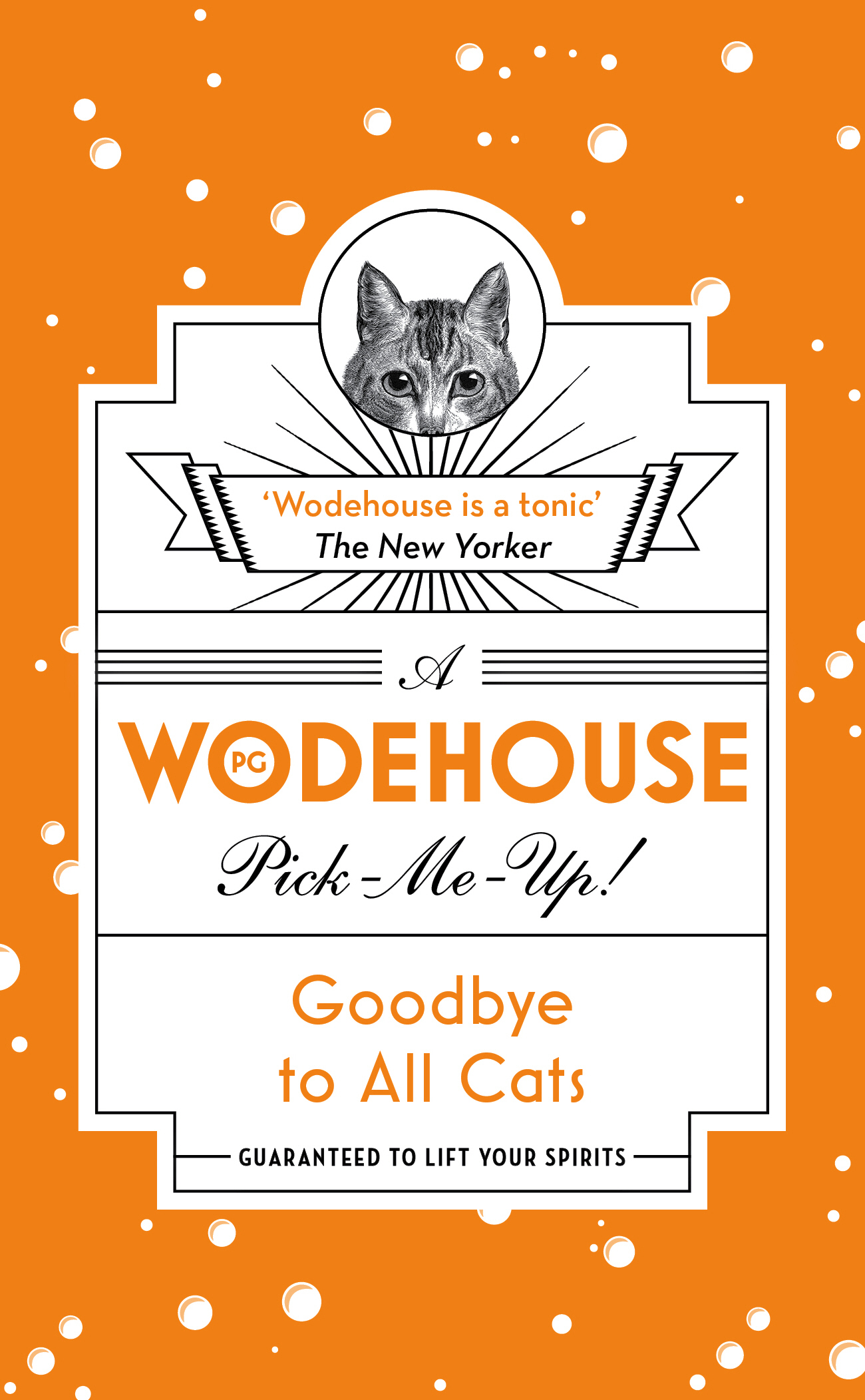 Goodbye_To_All_Cats_9781787460133