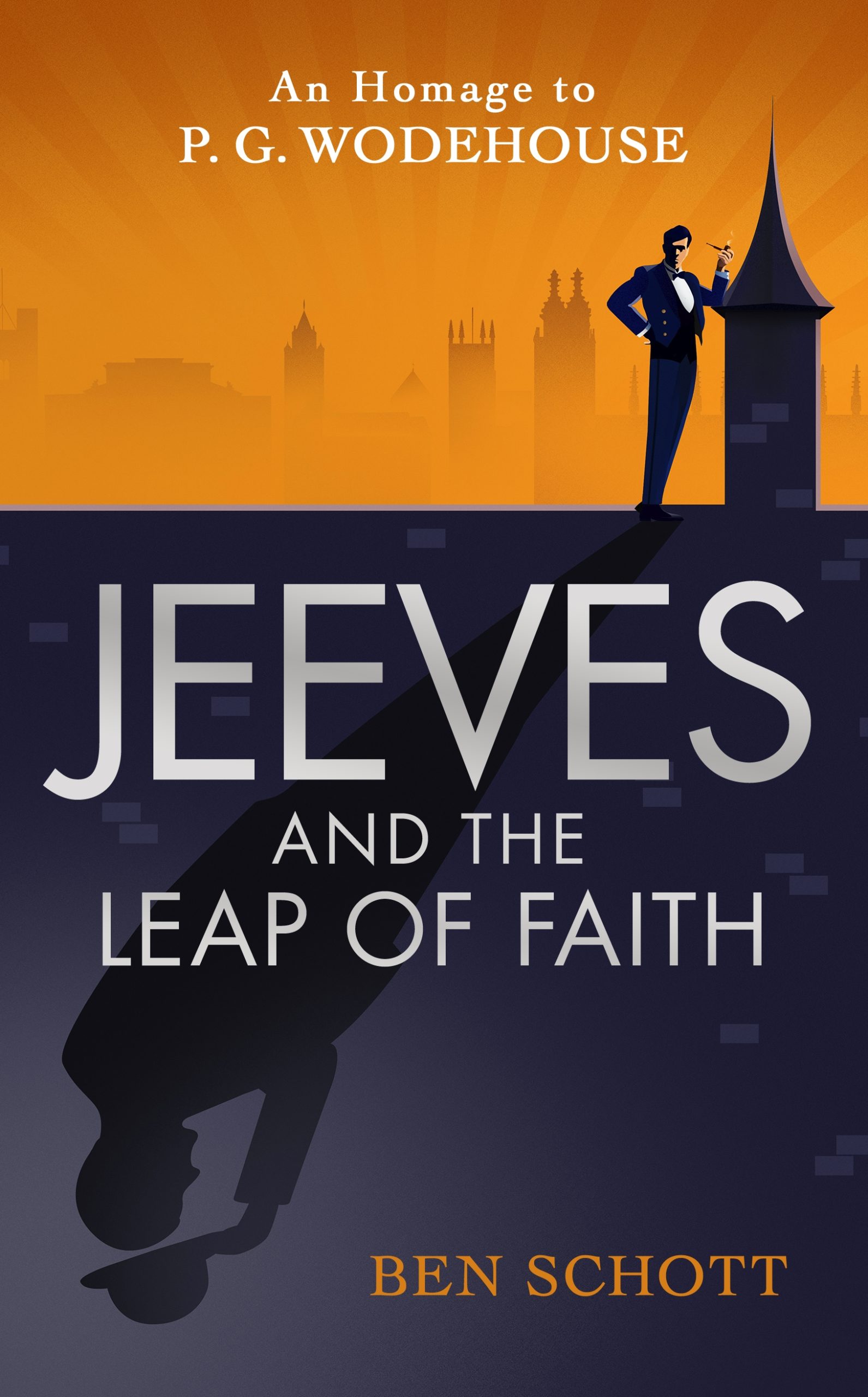 Jeeves_and_the_Leap_of_Faith_9781786331939
