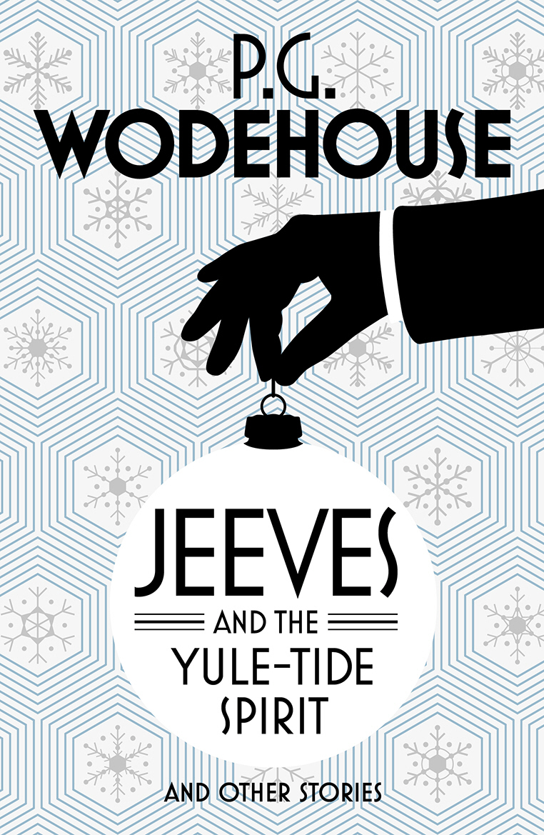 Jeeves_and_the_Yule-Tide_Spirit_9781784750787