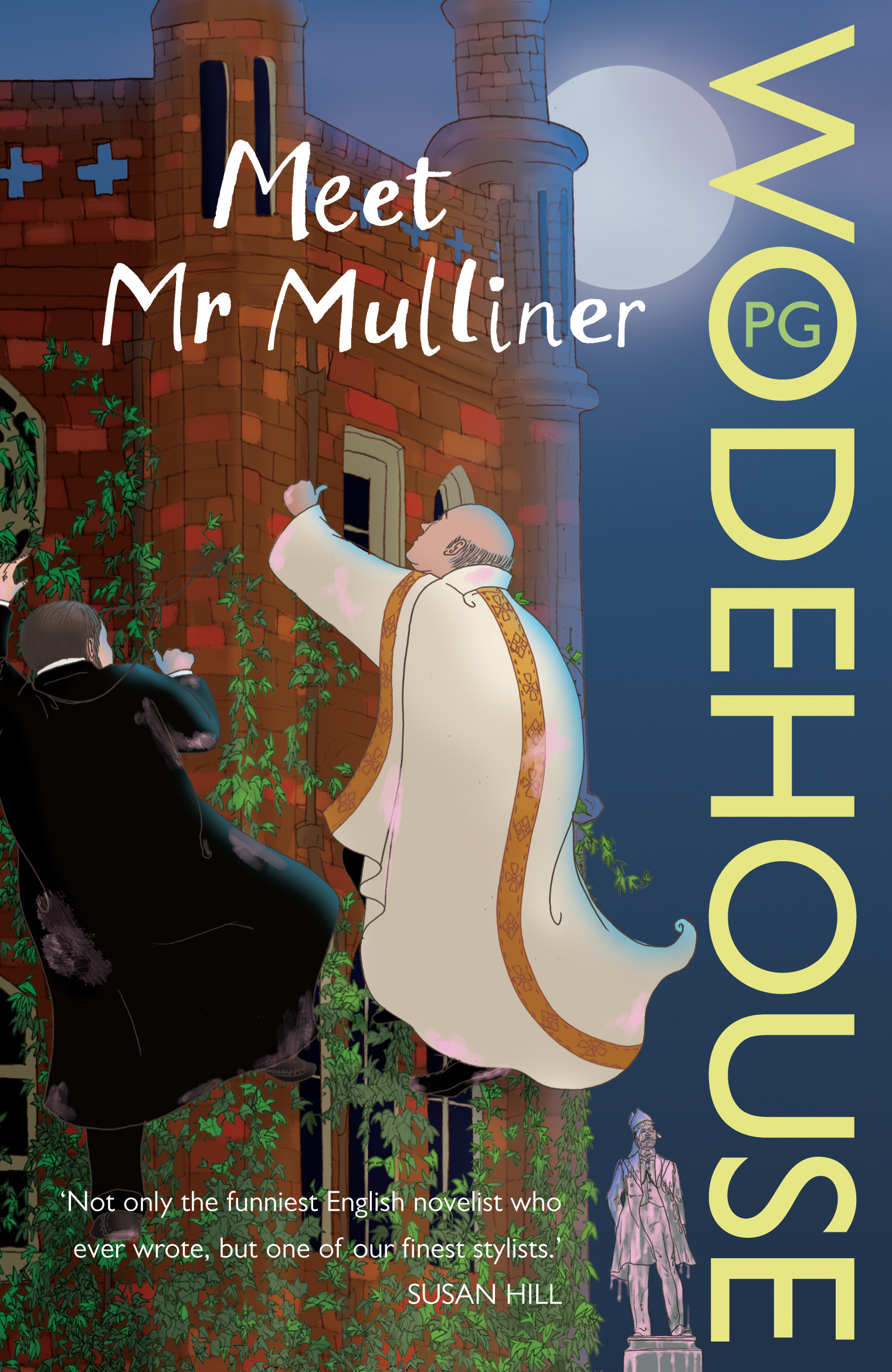 Meet_Mr_ Mulliner_9780099514046
