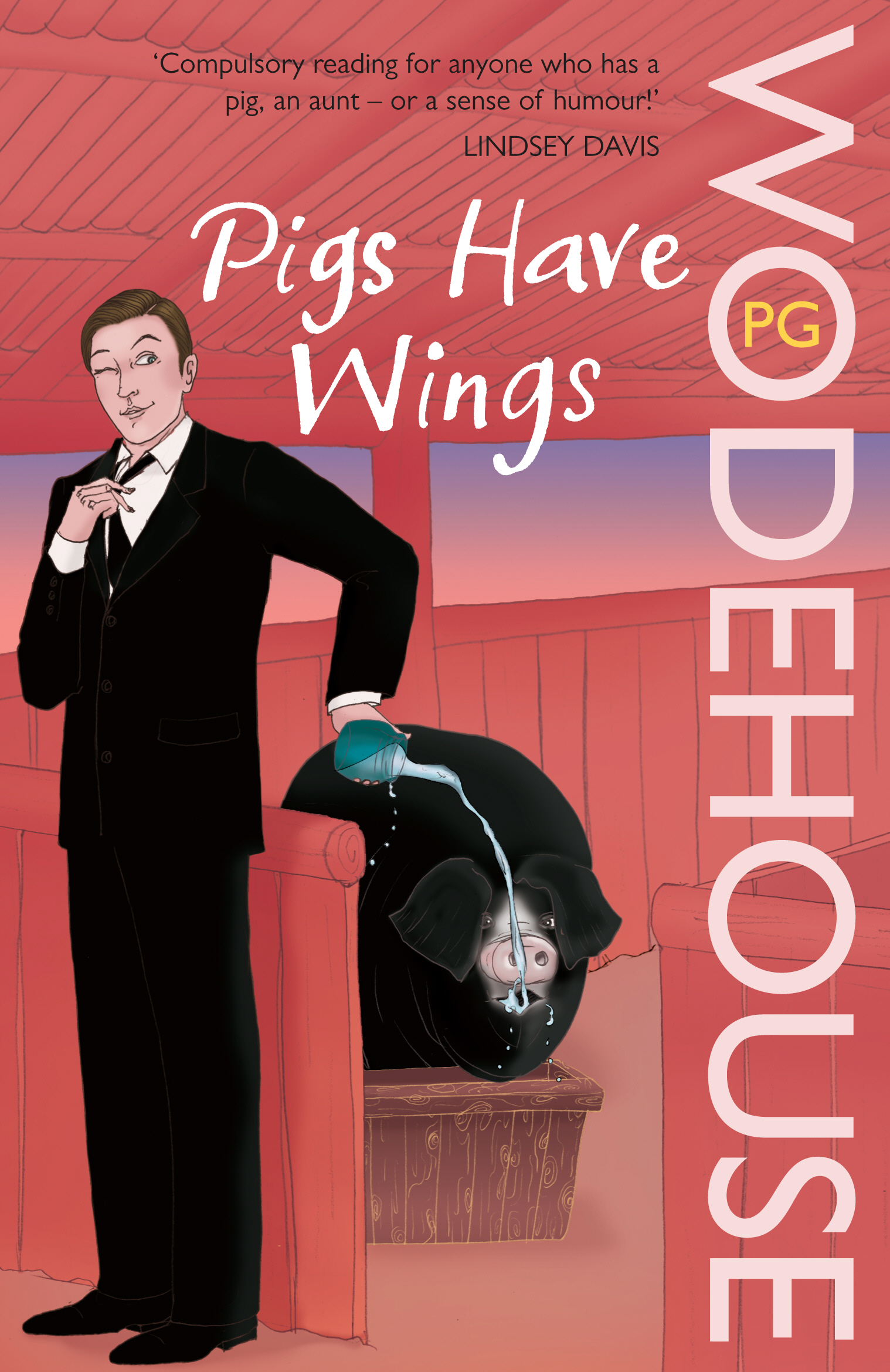Pigs_Have_Wings_9780099513988