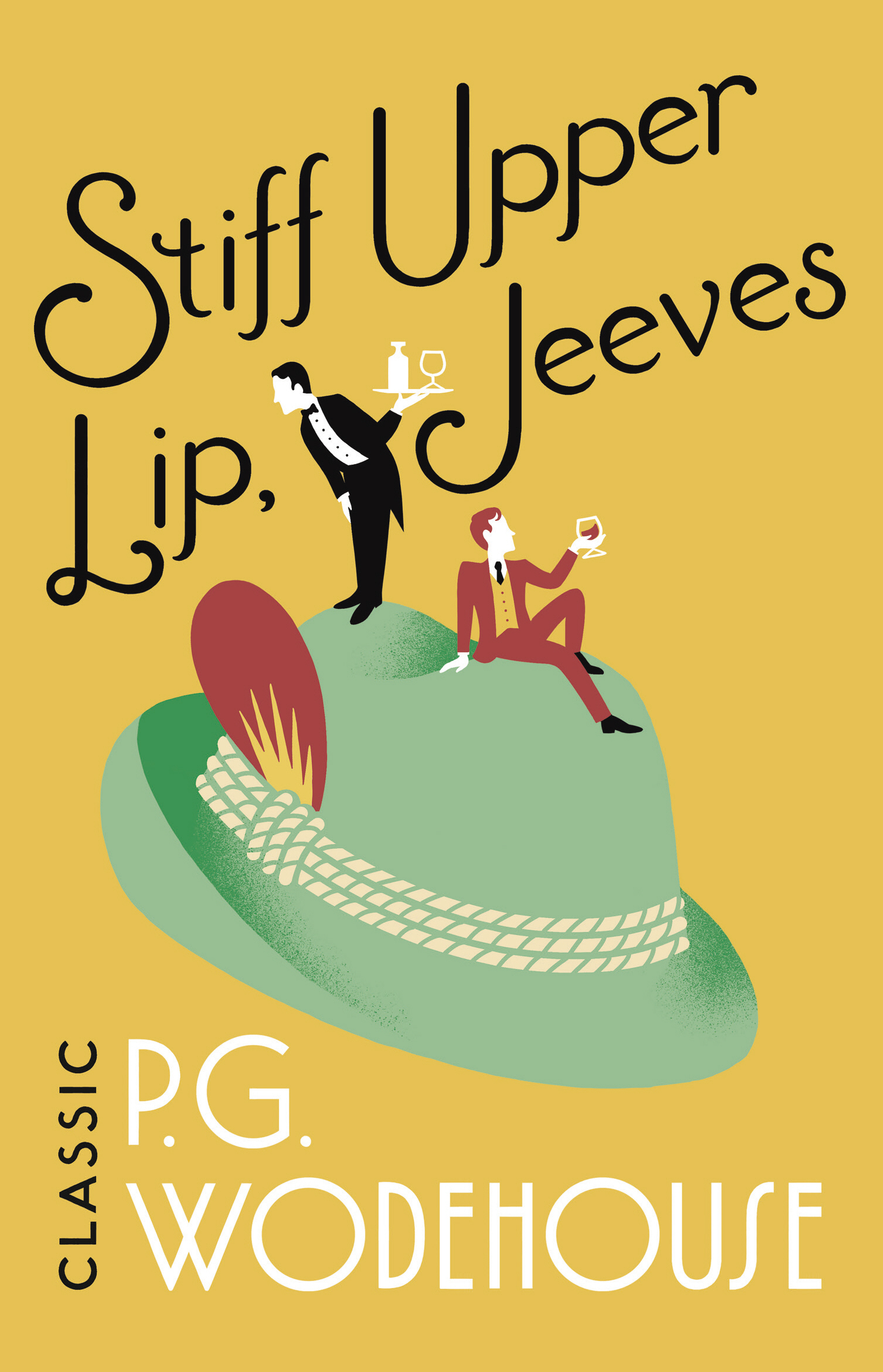 Stiff_Upper_Lip_ Jeeves_9781787461024 Stiff_Upper_Lip_ Jeeves_9781787461024