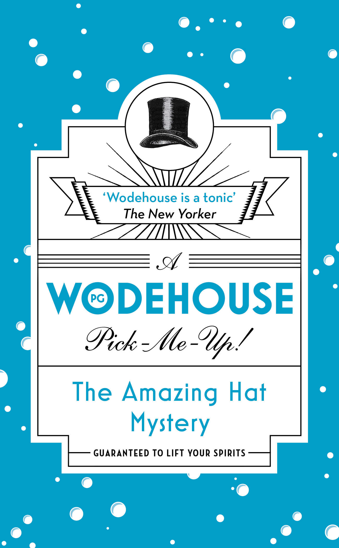 The_Amazing_Hat_Mystery_9781787460126