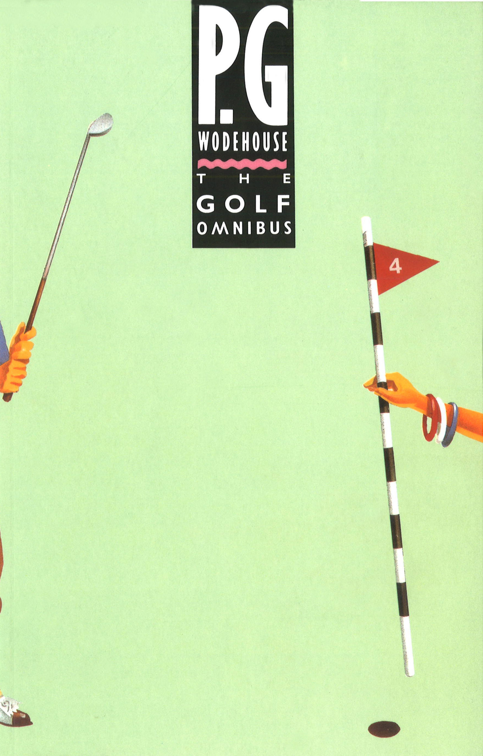 The_Golf_Omnibus_9780091745752