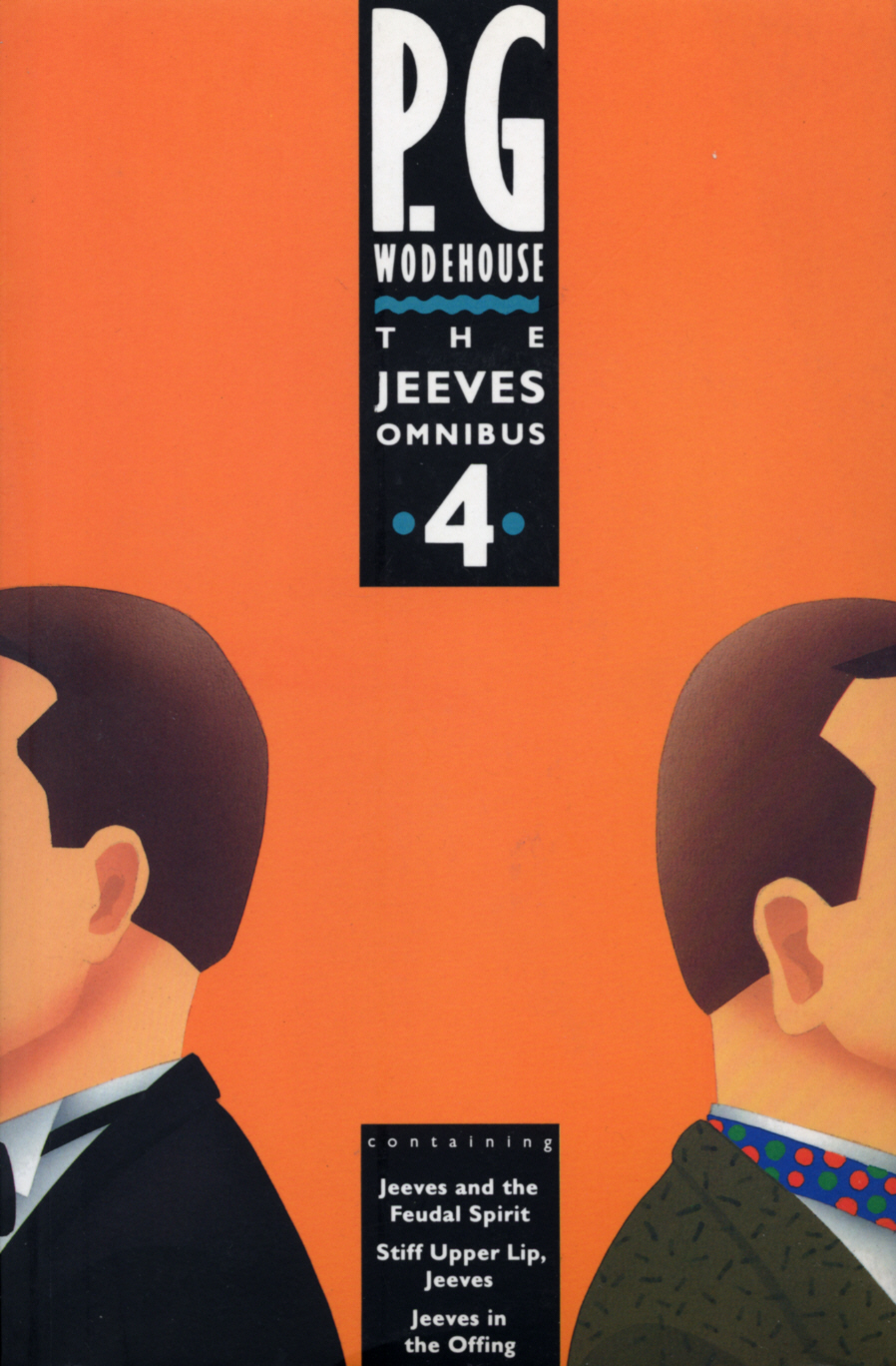 The_Jeeves_ Omnibus_Vol_ 4_9780091753405