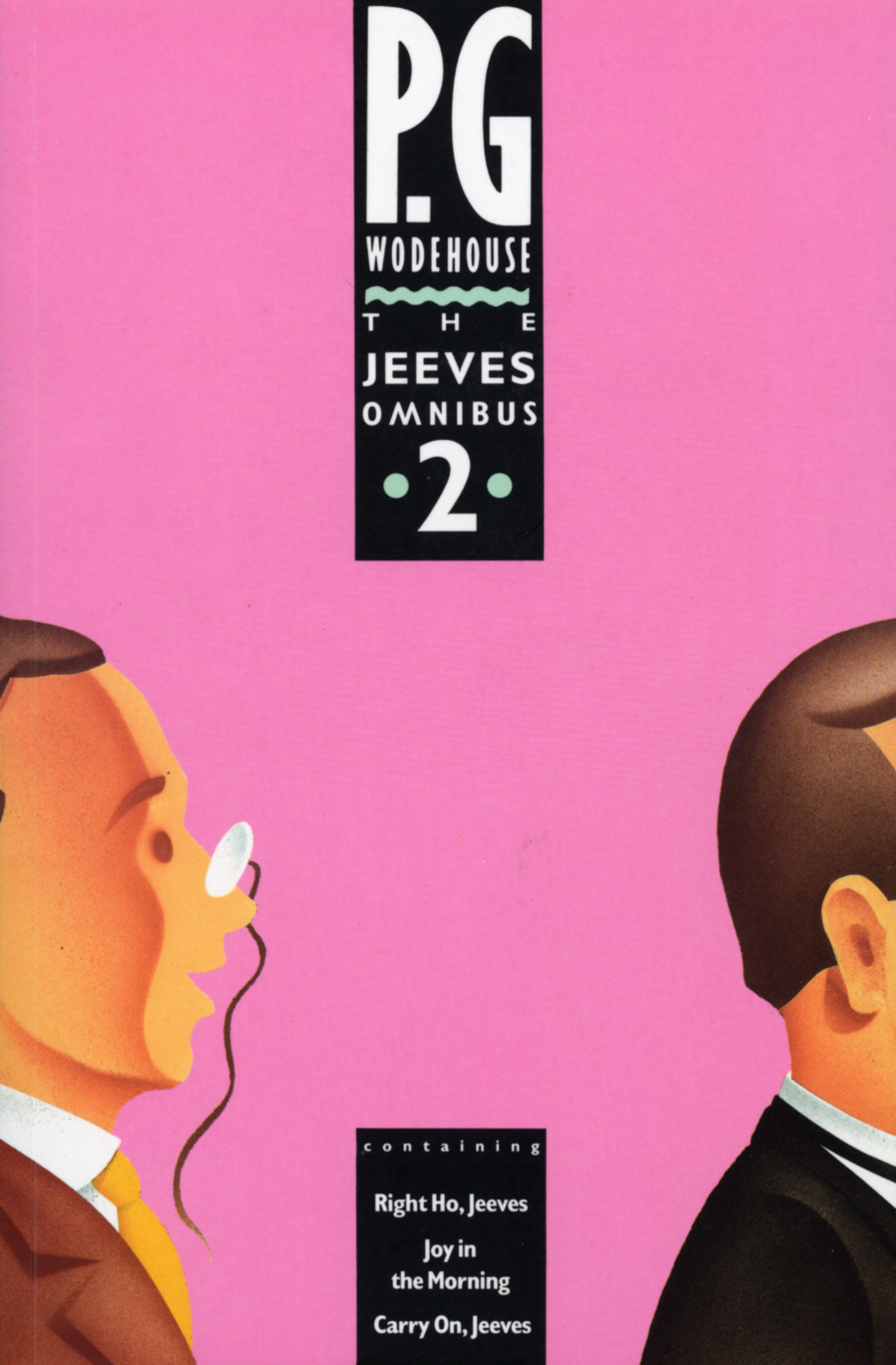 The_Jeeves_Omnibus_Vol_2_9780091745745