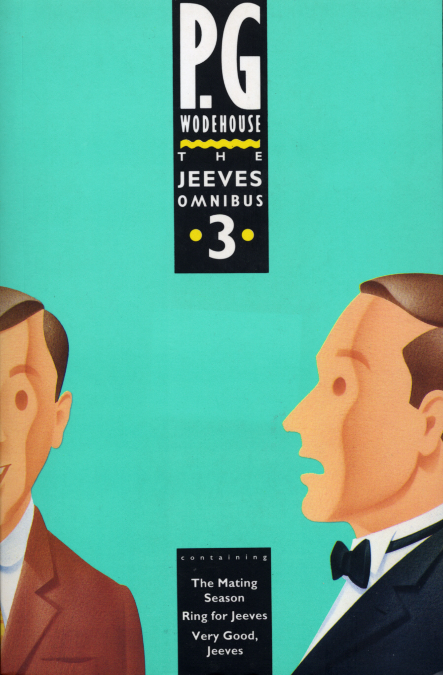 The_Jeeves_Omnibus_Vol_3_9780091748333