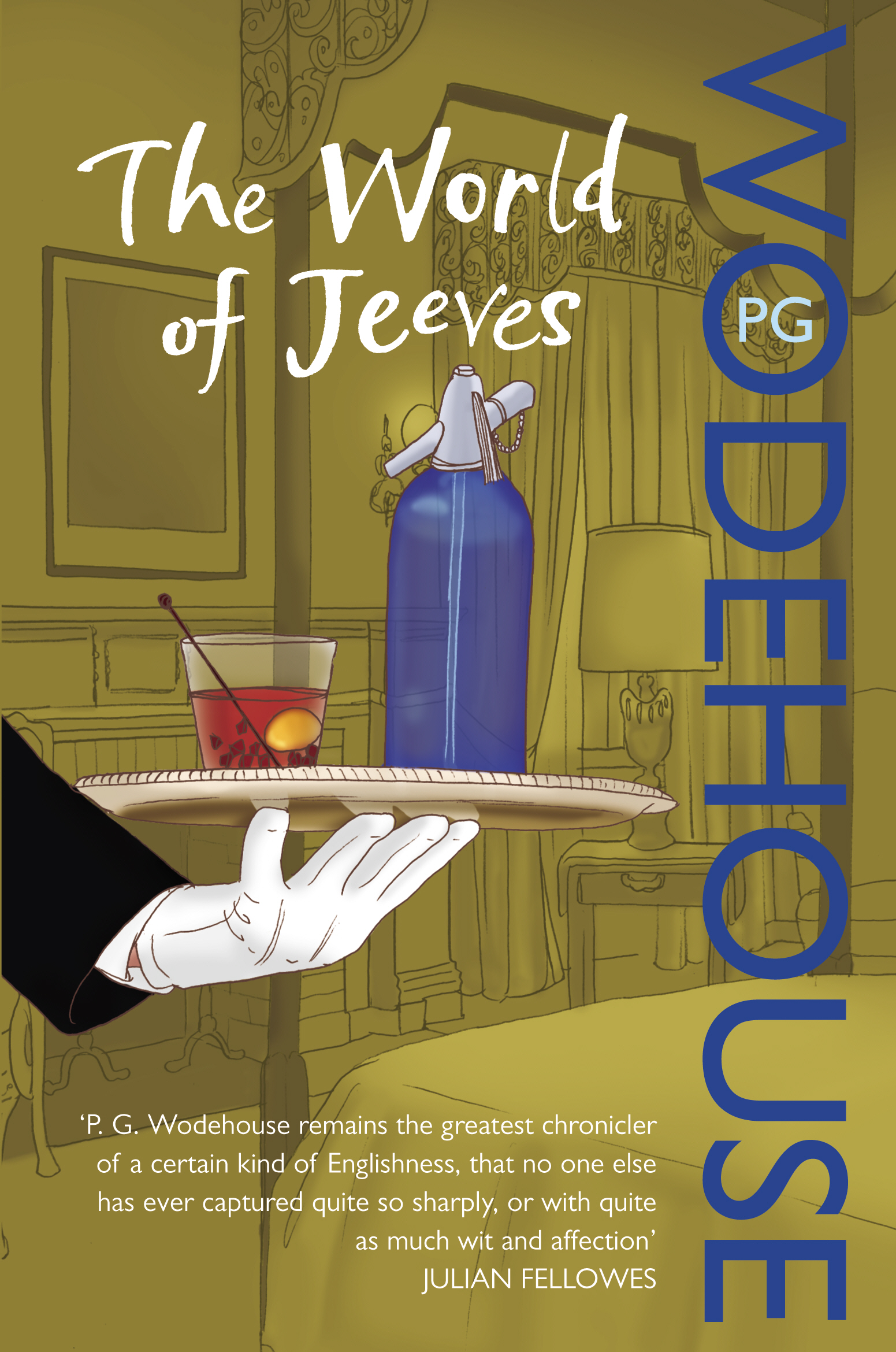 The_World_of_Jeeves_9780099514237 The_World_of_Jeeves_9780099514237