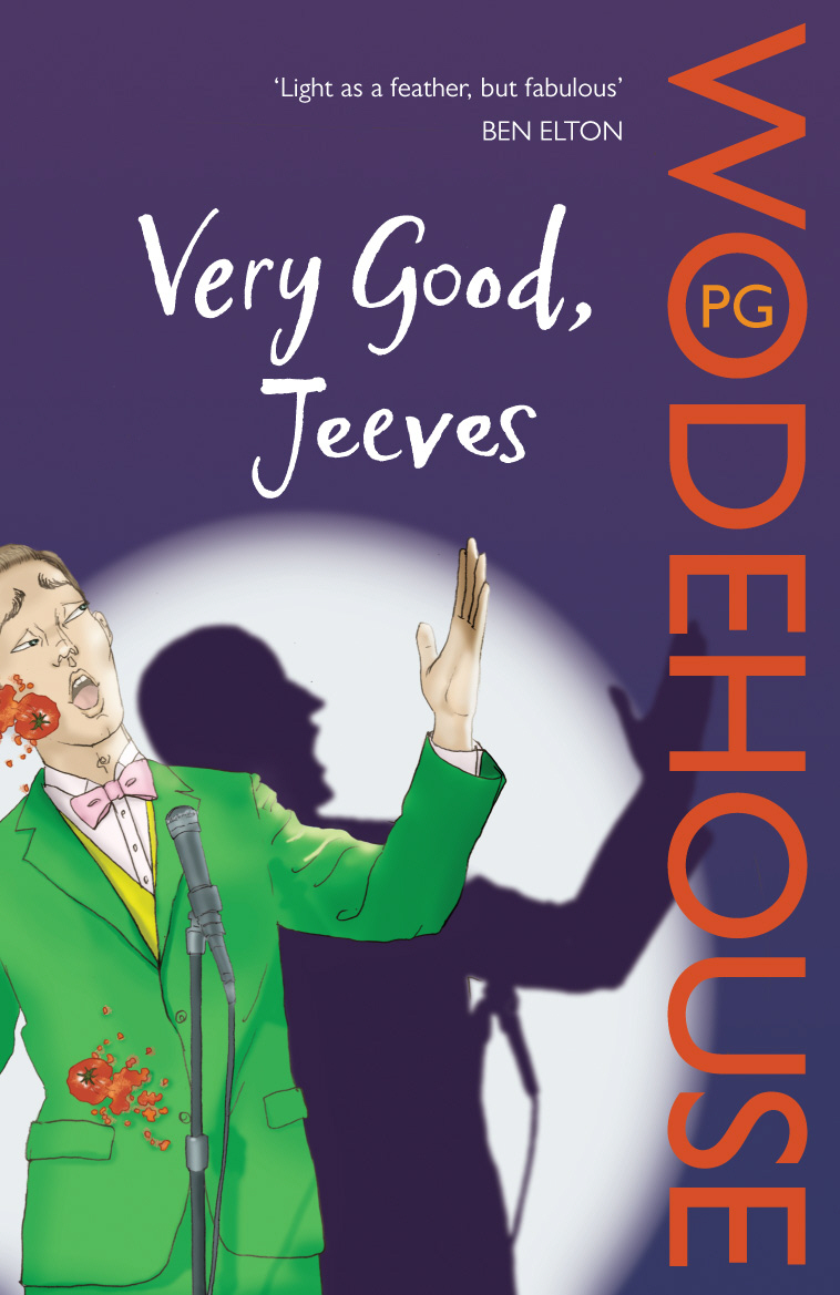 Very_Good_Jeeves_9780099513728 Very_Good_Jeeves_9780099513728