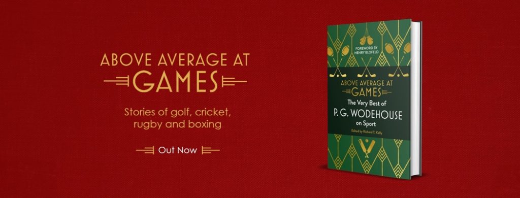Games Out Now