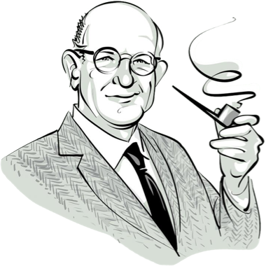 Sir Pelham Grenville Wodehouse KBE